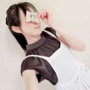 ヒメ日記 2025/07/31 16:26 投稿 ひより 太田人妻城