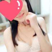 ヒメ日記 2025/08/03 08:06 投稿 ひより 太田人妻城