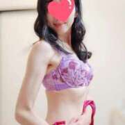 ヒメ日記 2025/08/05 22:16 投稿 ひより 太田人妻城