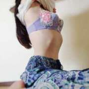 ヒメ日記 2025/08/07 15:56 投稿 ひより 太田人妻城