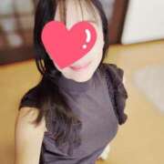 ヒメ日記 2025/08/09 08:36 投稿 ひより 太田人妻城