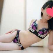 ヒメ日記 2025/08/09 20:36 投稿 ひより 太田人妻城