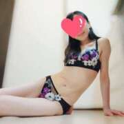 ヒメ日記 2025/08/10 14:56 投稿 ひより 太田人妻城