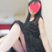 ヒメ日記 2025/08/11 08:46 投稿 ひより 太田人妻城