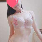 ヒメ日記 2025/08/11 21:37 投稿 ひより 太田人妻城