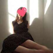 ヒメ日記 2025/08/12 06:36 投稿 ひより 太田人妻城