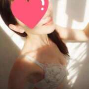 ヒメ日記 2025/08/15 15:06 投稿 ひより 太田人妻城