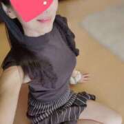 ヒメ日記 2025/08/19 18:46 投稿 ひより 太田人妻城