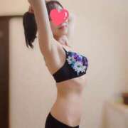 ヒメ日記 2025/08/20 21:09 投稿 ひより 太田人妻城