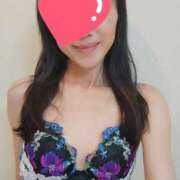 ヒメ日記 2025/08/20 21:26 投稿 ひより 太田人妻城