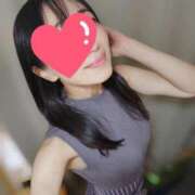 ヒメ日記 2025/08/21 09:51 投稿 ひより 太田人妻城