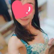 ヒメ日記 2025/08/22 06:36 投稿 ひより 太田人妻城