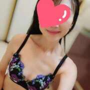 ヒメ日記 2025/08/31 22:06 投稿 ひより 太田人妻城