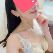 ヒメ日記 2025/09/15 08:08 投稿 ひより 太田人妻城