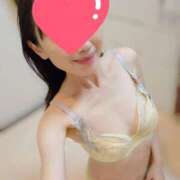 ヒメ日記 2025/09/16 17:51 投稿 ひより 太田人妻城