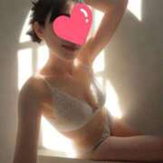 ヒメ日記 2025/09/17 21:56 投稿 ひより 太田人妻城