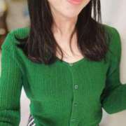 ヒメ日記 2025/09/19 08:56 投稿 ひより 太田人妻城