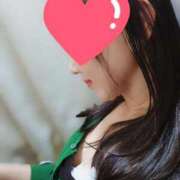 ヒメ日記 2025/09/20 05:46 投稿 ひより 太田人妻城