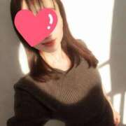 ヒメ日記 2025/09/22 08:56 投稿 ひより 太田人妻城