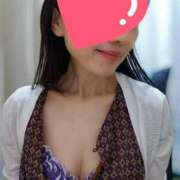 ヒメ日記 2025/09/26 10:46 投稿 ひより 太田人妻城