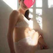 ヒメ日記 2025/09/26 18:26 投稿 ひより 太田人妻城