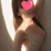 ヒメ日記 2025/09/28 09:26 投稿 ひより 太田人妻城