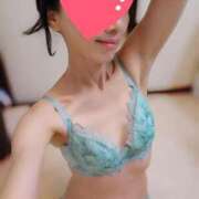 ヒメ日記 2025/10/02 23:56 投稿 ひより 太田人妻城