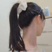 ヒメ日記 2025/10/06 21:46 投稿 ひより 太田人妻城