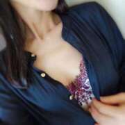 ヒメ日記 2025/10/10 08:36 投稿 ひより 太田人妻城