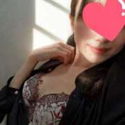 ヒメ日記 2025/10/10 21:16 投稿 ひより 太田人妻城