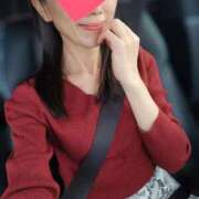 ヒメ日記 2025/10/13 09:56 投稿 ひより 太田人妻城