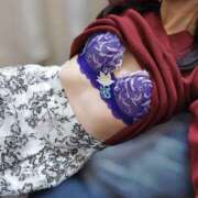 ヒメ日記 2025/10/14 05:36 投稿 ひより 太田人妻城