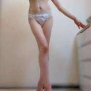 ヒメ日記 2025/10/18 22:26 投稿 ひより 太田人妻城