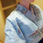 ヒメ日記 2025/10/25 21:16 投稿 ひより 太田人妻城