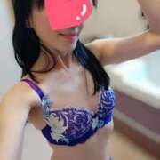 ヒメ日記 2025/10/27 07:36 投稿 ひより 太田人妻城