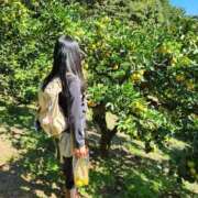 ヒメ日記 2025/10/28 17:26 投稿 ひより 太田人妻城