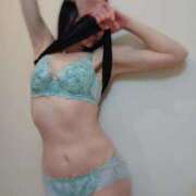 ヒメ日記 2025/10/30 21:46 投稿 ひより 太田人妻城