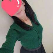 ヒメ日記 2025/11/04 08:46 投稿 ひより 太田人妻城