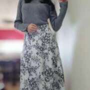 ヒメ日記 2025/11/08 08:56 投稿 ひより 太田人妻城