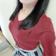 ヒメ日記 2025/11/10 08:46 投稿 ひより 太田人妻城