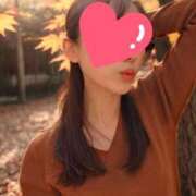 ヒメ日記 2025/11/10 13:26 投稿 ひより 太田人妻城