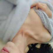 ヒメ日記 2025/11/11 22:10 投稿 ひより 太田人妻城