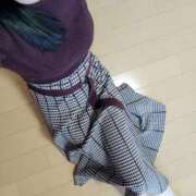 ヒメ日記 2025/11/14 22:06 投稿 ひより 太田人妻城