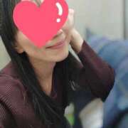 ヒメ日記 2025/11/14 22:56 投稿 ひより 太田人妻城