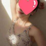 ヒメ日記 2025/11/18 09:16 投稿 ひより 太田人妻城