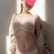 ヒメ日記 2025/11/18 18:56 投稿 ひより 太田人妻城