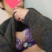 ヒメ日記 2025/11/23 23:36 投稿 ひより 太田人妻城