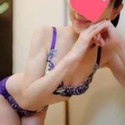 ヒメ日記 2025/11/24 09:04 投稿 ひより 太田人妻城