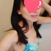 ヒメ日記 2025/11/25 22:16 投稿 ひより 太田人妻城