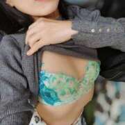 ヒメ日記 2025/11/25 22:36 投稿 ひより 太田人妻城